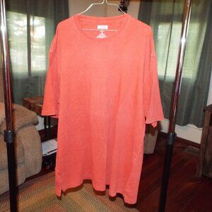 Duluth Trading Short Sleeve T-Shirt